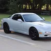 2002_mazdarx_7