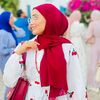 rihab.said12