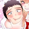 lucas_xux