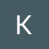 karamsoltbesyachiy