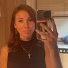 kenza_eze