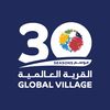 GlobalVillageAE