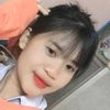iism18