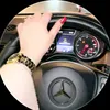 f123684645