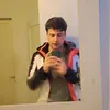 asad_official_27