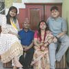 sunilsijapati28