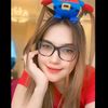 siti230804