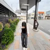kieu2310