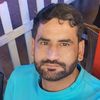 khanayaz52