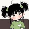 xmpp_0