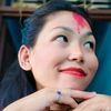 gitashrestha753