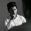 ali_s99a