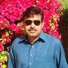 malikshabbir12