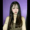 hkim_04