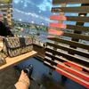 joudia_joud04
