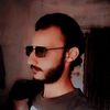 mrhasaan09