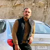 mohamadzangana96