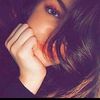 user10319766