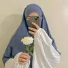 shro237