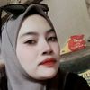 .atiariska