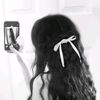 maroo_sh_official