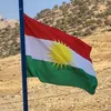 barwarkurdi