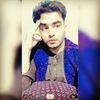 jawadsamir6