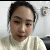 hanghipp94