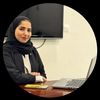 coach_faten1