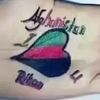 mostafa_ramin48