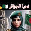 user370966146