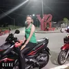 trinhbui00