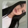 gxnaa_d