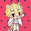 madeline..gacha