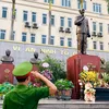 vuthanh665
