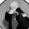 abdurrehman225