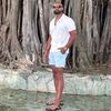 jsonmikealbino