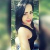 araceli12170