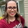ashleylynn_88