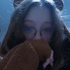 user92195353