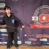 kaito4040