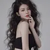 wwwyuni6
