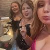 useroliviadance11