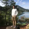 ngobaoan1997