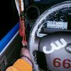 knig_404