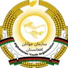 afghanistan.y.o