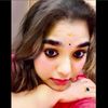 sree301989