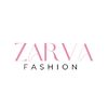 Zarva Fashion