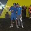 tomass712