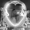 _.____.alina.____._